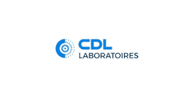 Logo for CDL Lab